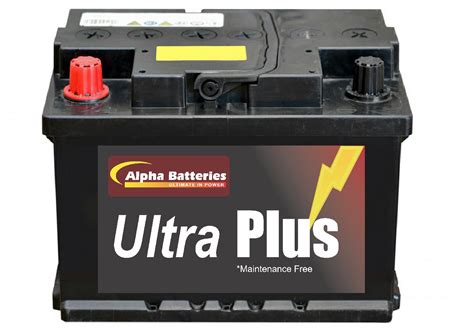 asiatip technology|ATB1100SY3450 Battery Replacement at Batteries Plus.